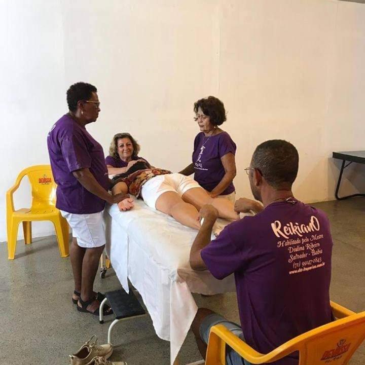 Casa De Eventos Cht Appartamento Ponta Grossa  Esterno foto