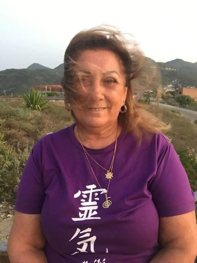 Casa De Eventos Cht Appartamento Ponta Grossa  Esterno foto